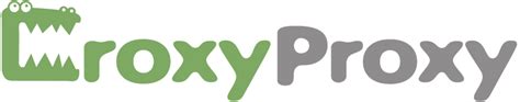 croxy proxy.com|En gelişmiş ücretsiz proxy ve herhangi bir proxy listesinden en iyi ...